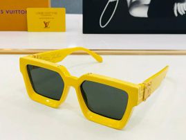 Picture of LV Sunglasses _SKUfw56900917fw